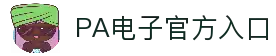 iOSAndroid下载