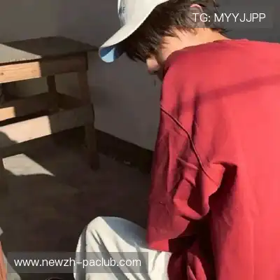 宫队翼
